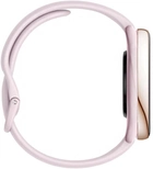 Smartwatch Amazfit GTR Mini Misty Pink (W2174EU2N) - obraz 5