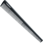 Grzebień do włosów Termix Comb Prof Titanium 807 (8436007231956) - obraz 1