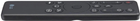 Монітор 44.5" LG UltraGear OLED Curved Gaming Monitor 45GR95QE-B - зображення 15