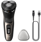 Электробритва Philips S3242/12 серии 3000