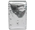 Кофе в зернах Blasercafe Java Katakan 250 г