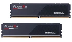 Модуль пам'яті G.Skill Flare X5 DDR5-6000 32GB (2x16GB) F5-6000J3238F16GX2-FX5