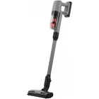 Пилосос ELECTROLUX EP71AB14UG