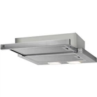 Витяжка Electrolux LFP326S