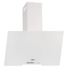 Витяжка Eleyus SPECTRA 700 LED 60 WH