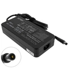 Блок живлення для ноутбука ASUS 20V, 14A, 280W, 7.4*5.0-PIN, black (мережевий кабель в комплекте) (2261100)