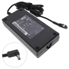 Блок живлення для ноутбука ACER 19.5V, 9.23A, 180W, 5.5*1.7мм, black (без кабеля !) ORIGINAL (2211987)