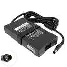 Блок живлення для ноутбука DELL SLIM 19.5V, 6.7A, 130W, 7.4*5.0-PIN, Black (FA130PE1-00, D232H, X408G) (без кабеля) ORIGINAL (1995093)