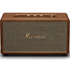 Акустическая система Marshall Stanmore III, Brown мощностью 80 Вт