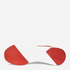 Чоловічі кросівки для бігу Puma Flyer Flex Knit 37628707 42 (8UK) 27 см Червоні (4065452811075) - зображення 3