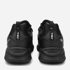 Чоловічі кросівки Puma TRC Blaze Triple 38495902 42 (8UK) 27 см Чорні (4064536029665) - зображення 4