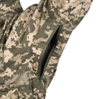 Куртка гірська літня P1G Mount Trac MK-3 Український цифровий камуфляж (ММ-14) S (UA281-29923-UDC) - зображення 13