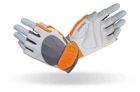 Перчатки для фитнеса MadMax MFG-850 Crazy