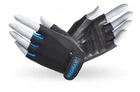 Перчатки для фитнеса MadMax Rainbow MFG-251