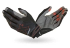 Рукавички для фітнесу MadMax MXG-103 X Gloves
