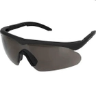 Тактические баллистические очки Swiss Eye Raptor - изображение 4