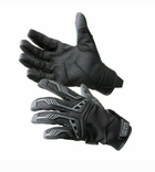 Тактичні рукавички 5.11 Tactical Scene One Gloves Black L - зображення 1