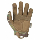Тактичні рукавички Mechanix Wear M-Pact Multicam XL - зображення 3