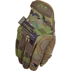 Тактичні рукавички Mechanix Wear M-Pact Multicam М - зображення 1