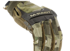 Тактические перчатки Mechanix Wear M-Pact Multicam М - изображение 4