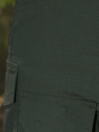 Тактические штаны BEZET Штурм 9643 M Хаки (2000165702380 ) - изображение 7