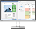 Monitor 24,5" Lenovo L25e-40 67ADKAC4EU