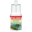Лекарство для рыб Dajana ALOE GEL