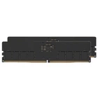 Модуль пам'яті для комп'ютера DDR5 32GB (2x16GB) 5600 MHz eXceleram (E50320564646CD)