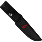 Нож MTech USA MT-20-35BK - изображение 3