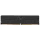 Модуль памяти eXceleram DDR5 16GB 5200 MHz (E50160524242C)
