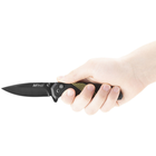 Нож MTech USA MT-1064GY - изображение 3