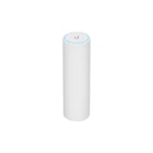 Точка доступу Wi-Fi Ubiquiti UniFi 6 Mesh (U6-MESH)