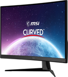 Монітор 27" MSI G27C4X (4711377018456) - зображення 3