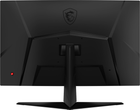 Монітор 27" MSI G27C4X (4711377018456) - зображення 5