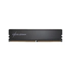 Модуль памяти для компьютера DDR5 16GB 6000MHz Black Sark eXceleram (ED50160604040C)