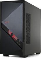 Комп'ютер NTT Game S (ZKG-i3H6101650-P0) - зображення 3