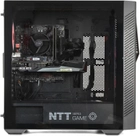 Komputer NTT Game R (ZKG-i5H6101650-P01A) - obraz 4