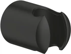 Держатель для душа GROHE QuickFix Vitalio Universal 279582430