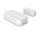 Датчики открытия Aqara Window Door Sensor MCCGQ11LM AS006CNW01