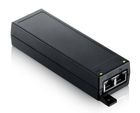 Адаптер Zyxel PoE12-30W 2.5 Gigabit Ethernet (POE12-30W-EU0101F) - зображення 4