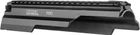 Крышка ствольной коробки FAB Defense PDC для АК с планкой Weaver/Picatinny - изображение 5