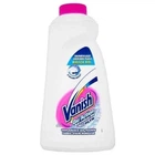Засіб для виведення плям Vanish Oxi action для білих тканин 1 л.