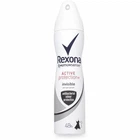 Антиперспірант аерозоль Rexona Антибактеріальний ефект 150 мл