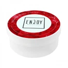 Холодный парафин Enjoy Professional Лесная ягода 250 мл (2100994270170)