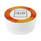 Холодний парафін Enjoy Professional Персик 250 мл (2100994270187)