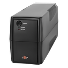 ИБП LogicPower LPM-825VA-P (577Вт) линейно-интерактивный