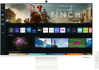 Monitor 32" Samsung S32BM801UU (LS32BM801UUXEN)