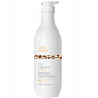 Szampon Milk_Shake Curl Passion 1000 ml (8032274106135) - obraz 1