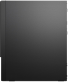 Комп'ютер Lenovo ThinkCentre neo 50t (11SE00MFPB) Black - зображення 6