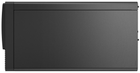 Комп'ютер Lenovo ThinkCentre neo 50t (11SE00MFPB) Black - зображення 8